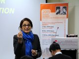 Hong Kong Wrist 6-10 Dec 2019  - 385.jpg
